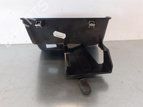 Other SEAT IBIZA IV SC (6J1, 6P5)  | BP14187660O1 