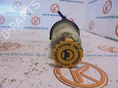 Used Power steering reservoir CHRYSLER VOYAGER IV (RG, RS) [1999-2008]  14183496