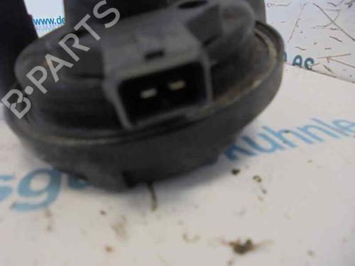 Horn VOLVO S80 I (184) T6 | BP14184635E13 