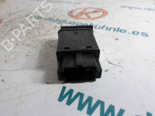 Switch SEAT IBIZA II (6K1) 1.4 i | BP2469414I30 