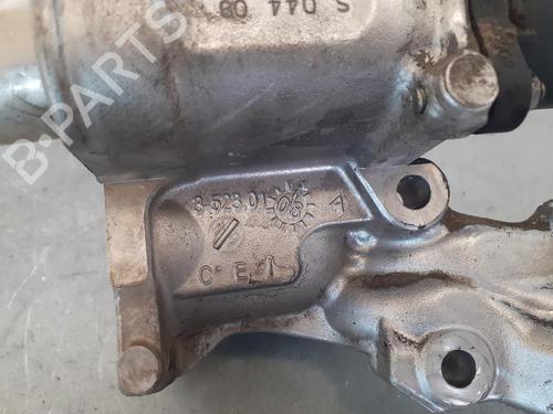 Egr RENAULT KANGOO (KC0/1_) 1.5 dCi | BP14188560M69 