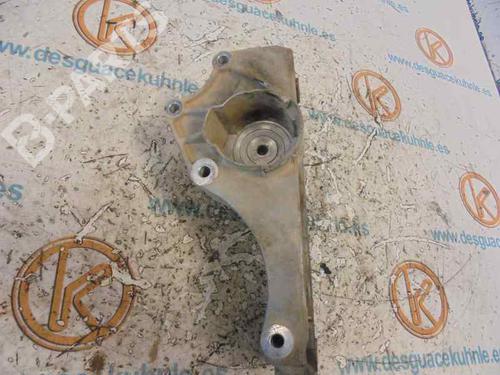 Engine mount SEAT INCA (6K9) 1.4 i | BP10270152M89 