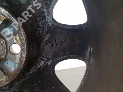 Rim ROVER 75 (RJ)  | BP9170633C45 