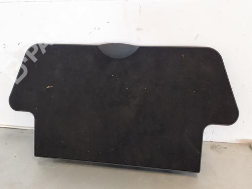 Used Glove box CITROËN C4 Grand Picasso I (UA_) 1.6 HDi (109 hp) 7240104