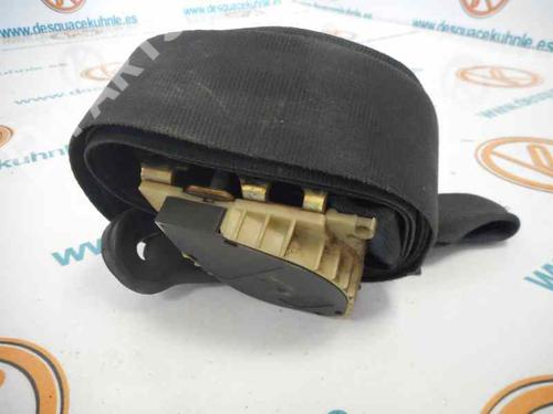 Front left seatbelt CITROËN XSARA (N1)  | BP8753081I26 