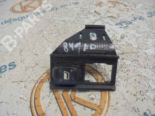 Used Right front window switch CITROËN XANTIA (X1_, X2_) 1.8 i 16V (110 hp) 2460610