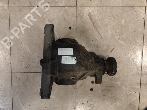 Differenziale posteriore BMW 5 (E39) 530 d (193 hp) 32083674