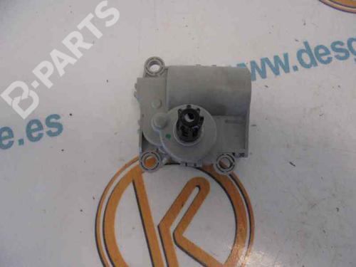 Heater blower motor KIA SPORTAGE IV (QL, QLE) 1.7 CRDi | BP2463294M62 