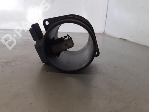 Mass air flow sensor LAND ROVER RANGE ROVER SPORT I (L320)  | BP8060360M95 