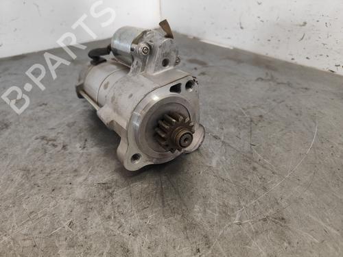 Starter JAGUAR XE (X760) 2.0 D AWD | BP29852028M8
