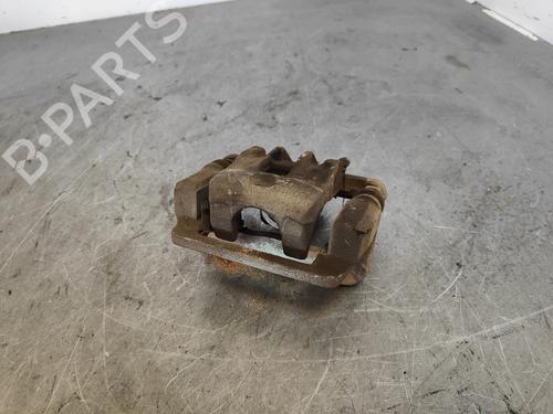 Used Right rear brake caliper HYUNDAI GETZ (TB) [2001-2011]  17999940