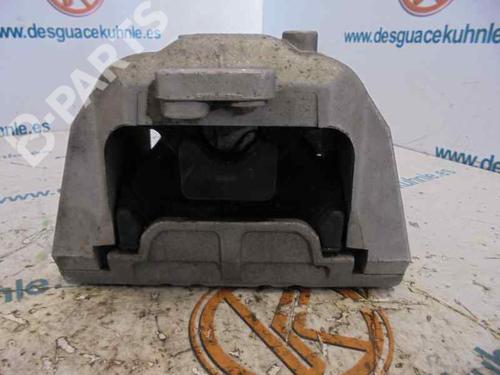 Engine mount VW GOLF IV (1J1) 1.4 16V | BP10269602M89 