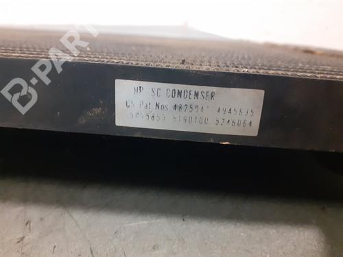 Other VW GOLF III (1H1)  | BP9109322O1 