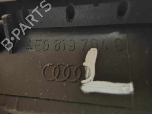 Luftventil AUDI A8 D3 (4E2, 4E8) 3.0 TDI quattro | BP27098148I21 
