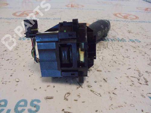 Ratstangsstang MERCEDES-BENZ R-CLASS (W251, V251) R 350 CDI 4-matic (251.022, 251.122) | BP2449676I23 