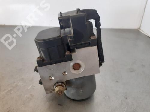 ABS pump CITROËN XSARA (N1)  | BP7568833M43 