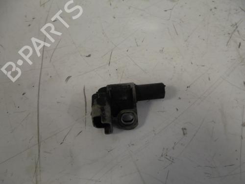 Used Other CITROËN XSARA PICASSO (N68) [1999-2012]  14187322