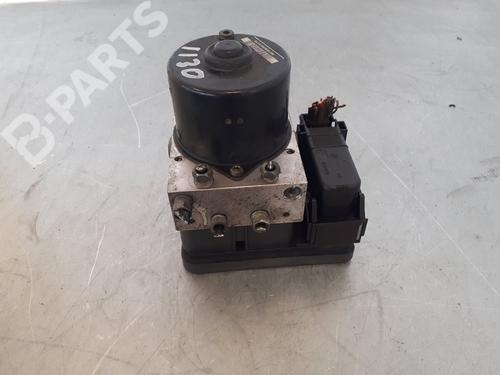 Abs pomp FORD FOCUS II (DA_, HCP, DP) 2.0 TDCi (136 hp) 7828822