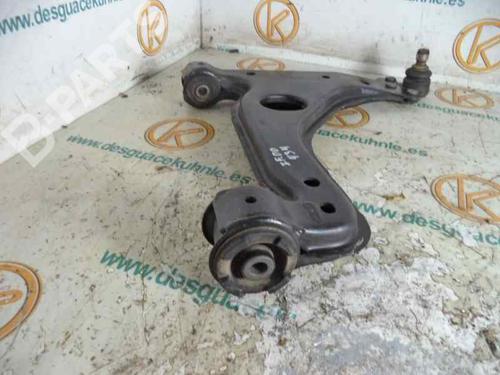 Right front suspension arm OPEL VECTRA B (J96) 1.6 i 16V (F19) | BP2482655M13 