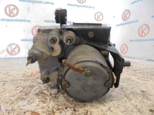 ABS pump BMW 5 (E39) 528 i | BP2448248M43 