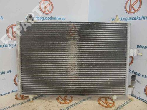 Other CITROËN XSARA Coupe (N0) 1.4 HDi | BP2457508O1 