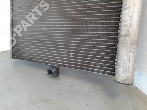 Other CITROËN C3 I (FC_, FN_)  | BP9962365O1 