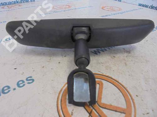 Rear mirror FORD USA EXPLORER (U2, U_) 4.0 V6 4WD | BP9548319I6 