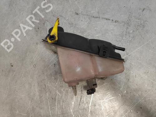 Expansion tank MERCEDES-BENZ A-CLASS (W168)  | BP17638416C120 