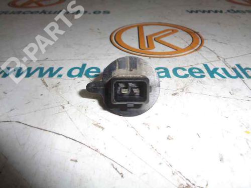 Sensor electrónico MERCEDES-BENZ VITO Van (W638) 110 CDI 2.2 (638.094) (102 hp) 2486285