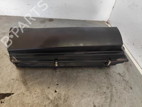 Luftfilter kasse MERCEDES-BENZ E-CLASS (W211) E 270 CDI (211.016) (177 hp) 27717151