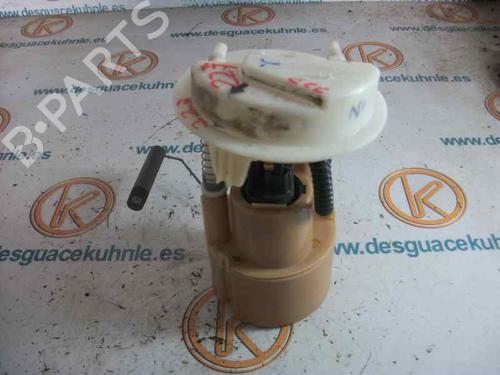 Used Fuel pump RENAULT CLIO II (BB_, CB_) [1998-2016]  2477735
