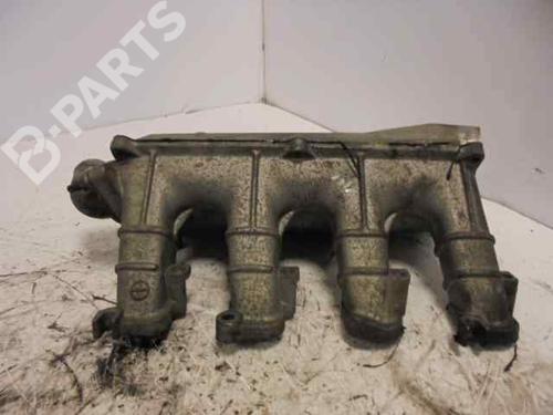 Intake manifold OPEL CORSA B (S93) 1.7 D (F08, F68, M68) | BP5305349M70 