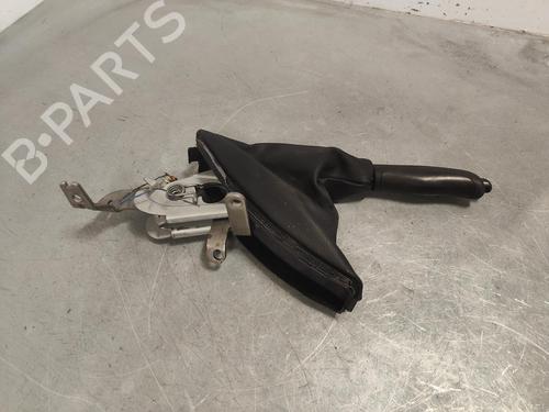 Hand brake BMW 3 Coupe (E46) 318 Ci (143 hp) 1164485 | 1164485 |