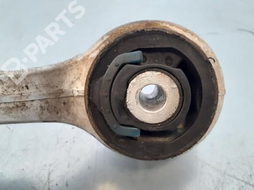 Left front suspension arm VW PASSAT B5.5 (3B3) 1.9 TDI | BP7044837M12 