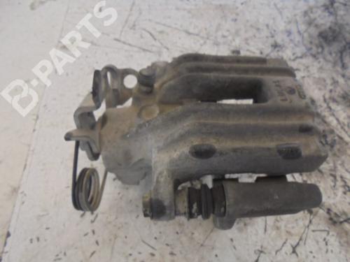 Høyre bremsecaliper bak AUDI A6 C5 (4B2) [1997-2005]  11610585