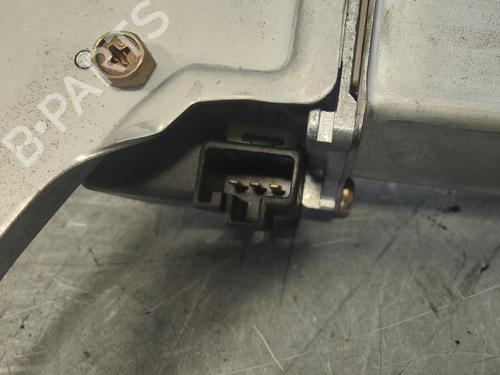Rear wiper motor TOYOTA CELICA Coupe (_T23_) 1.8 16V VT-i (ZZT230_, ZZT230) | BP12515911M102 
