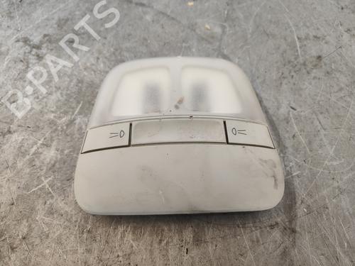 Interior roof light FIAT STILO (192_) 1.2 16V (192_XA1B) | BP29731833I8