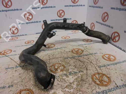 Pipe OPEL ASTRA H (A04)  | BP14179650M125 