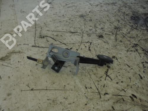 Switch KIA SPORTAGE SUV (K00)  | BP8754456I30 