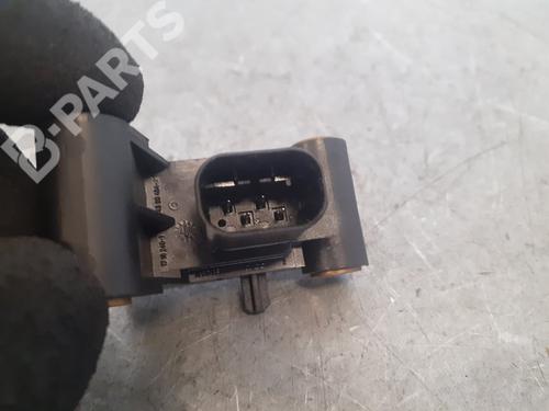 Electronic sensor BMW 5 (E60) 525 d | BP9040368M84 