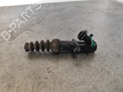 Used Clutch slave cylinder Clutch slave cylinder OPEL MOKKA [2020-2026] 36114443 36114443