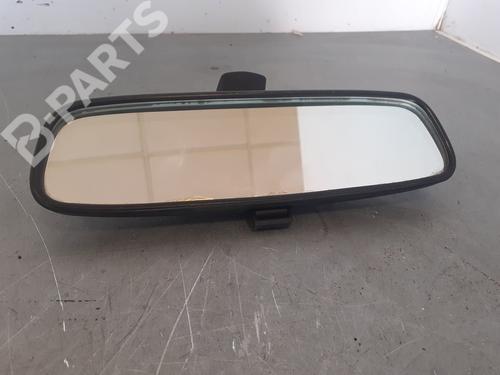 Bakspejl indvendigt FORD FOCUS II (DA_, HCP, DP) [2004-2013]  10569021