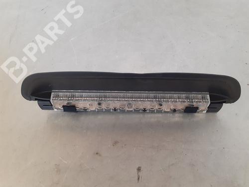 Used Third brake light BMW 5 (E60) [2001-2010]  7831458
