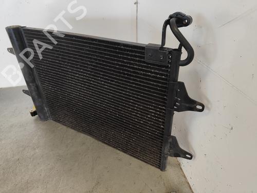 Other SEAT IBIZA III (6L1) 1.9 TDI | BP14851476O1 