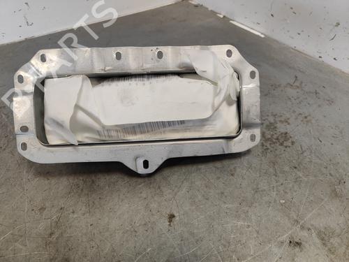 Passasjer kollisjonspute MINI MINI (R56) Cooper (120 hp) 24470091