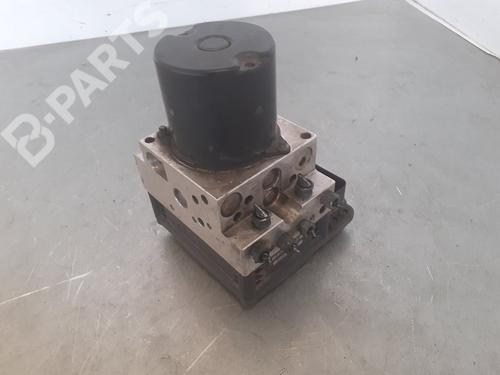 Used ABS pump BMW X6 (E71, E72) xDrive 50 i (449 hp) 7967217