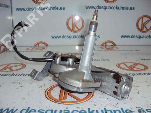 Rear wiper motor OPEL ASTRA F Saloon (T92) 1.4 i 16V (F19, M19) | BP2461475M102 