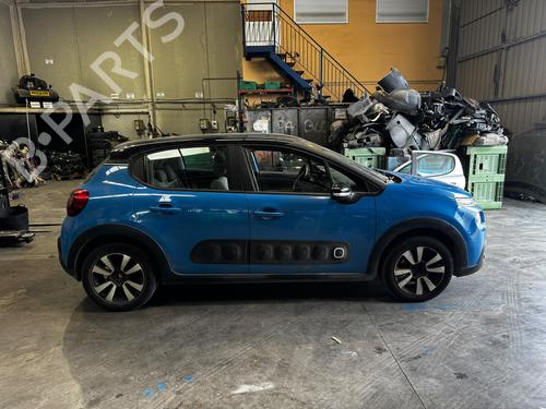 - Image 5