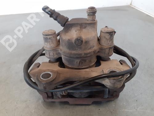 Right rear brake caliper MERCEDES-BENZ E-CLASS (W211) E 270 CDI (211.016) | BP11610942M106