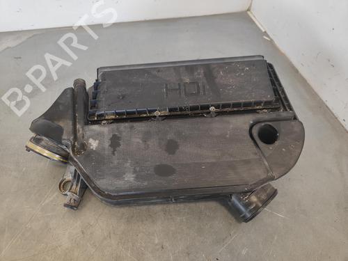 Used Air filter box CITROËN NEMO MPV [2009-2025]  14189774